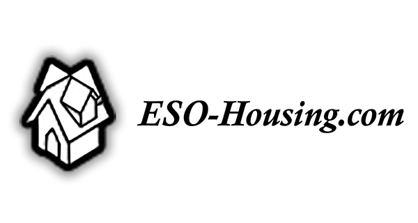 ESO-Housing