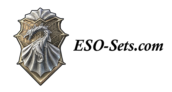 ESO-Sets